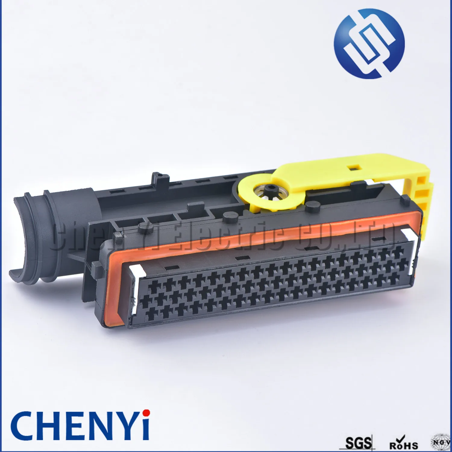 Pin出品 Ignition Coil Fits Kawasaki Ninja Zx10r 2016 2017 2020