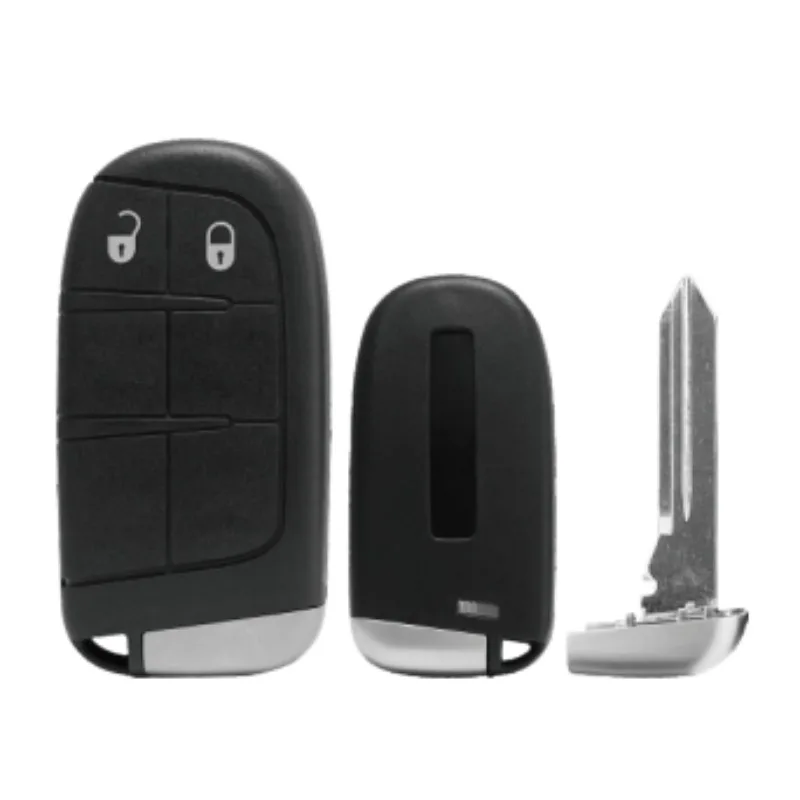 

10 Shell Jeep - 10 Emulador - 12 Renault Fluence