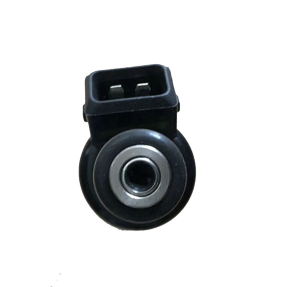 4Pcs   ú Opel Corsa  Cielo 1.6 17124782 17123924 25165453 17103677 ICD00110 17108045