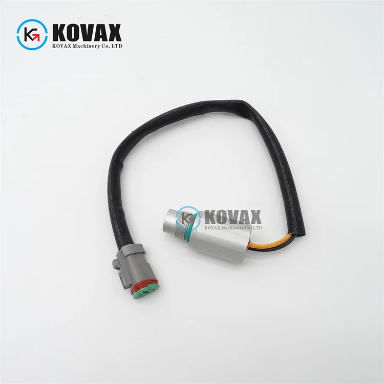 

Accessory Speed Sensor 265-9033 773D 365B Sensor 785C