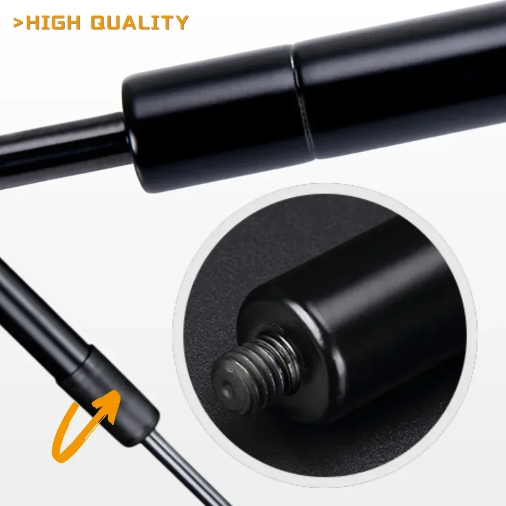 Qty(2) Ʈũ Ʈ, ȥ CR-Z (ZF1)  2010-2016 408.5mm,  ϰƮ Ʈ Ʈ,   Ʈ,  