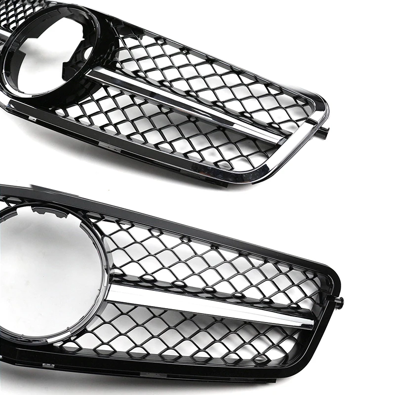 ROLFES Ʈ ĵ  ׸ ̽ ׸, ޸  C W204 C43 2007-2014 AMG Ÿ ̽Ʈ Ʃ ׼