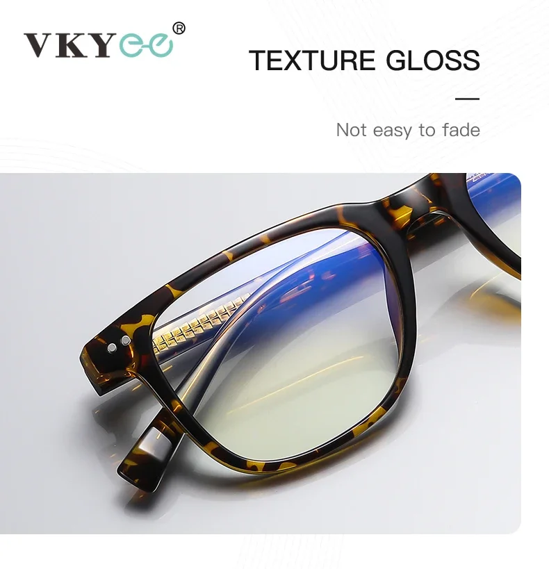 『blue skyさん専用』 VICKY Classic Minimalist Geometric Design Customizable