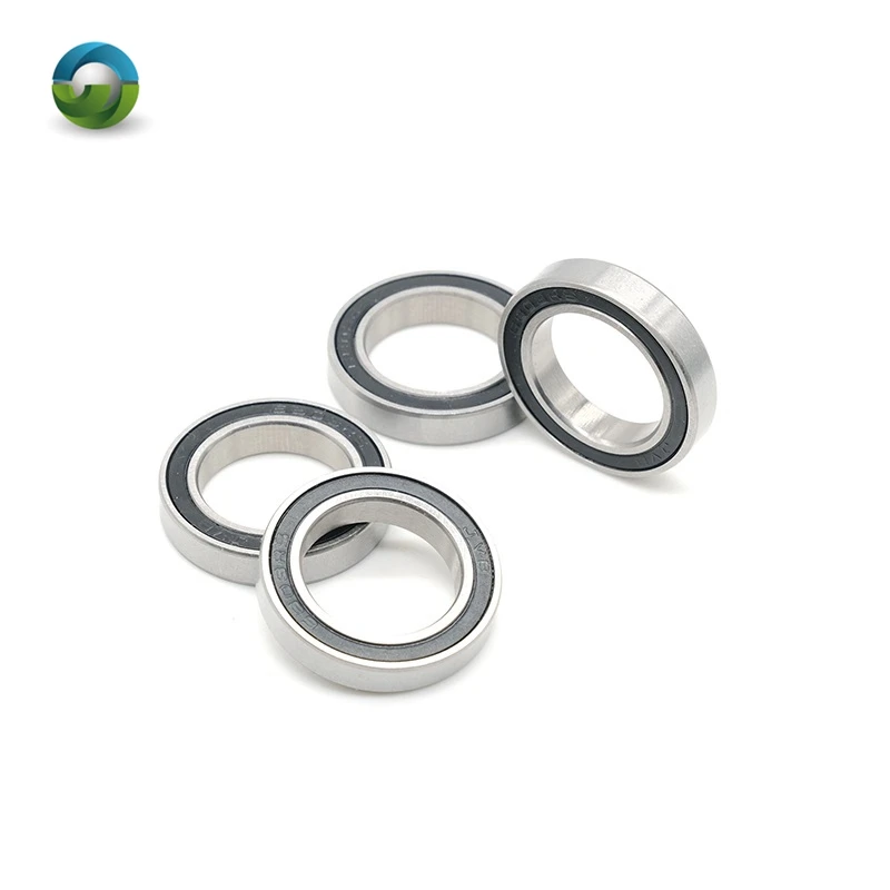 Slide image d3e6cc6f067342109d92c58043b75222