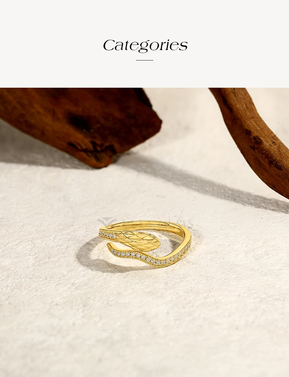 S246baa5c8ade4dd8878eb88a60c0ac8fn