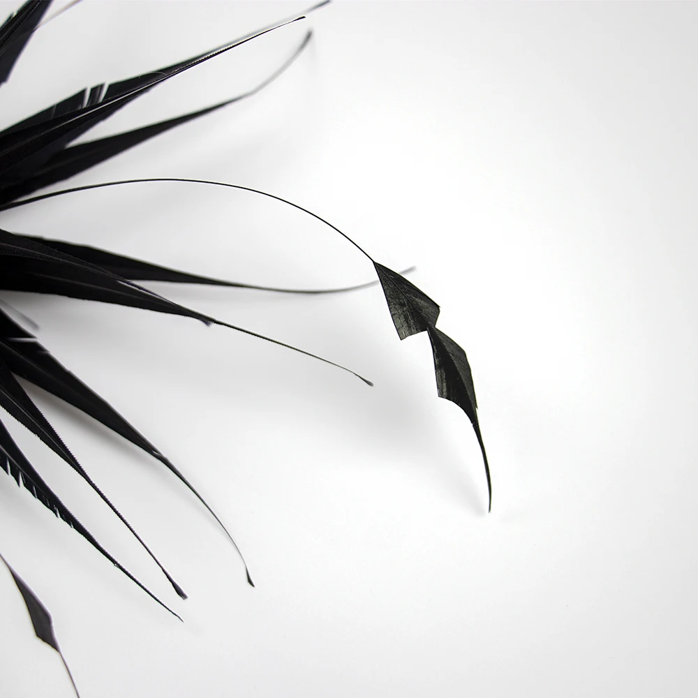 Slide image d1ab81b410ac45f0b83cd544d6111c16