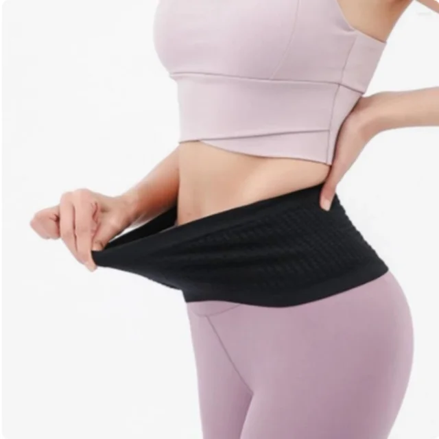 Seamless Invisible Running Waist Belt Bag Gym Bags Lightweight Invisible Mobile Phone Bags Portable Elastic Run Cycling Bag Seamless Invisible Running Waist Belt Bag Gym Bags Lightweight Invisible Mobile Phone Bags Portable Elastic Run Cycling Bag
