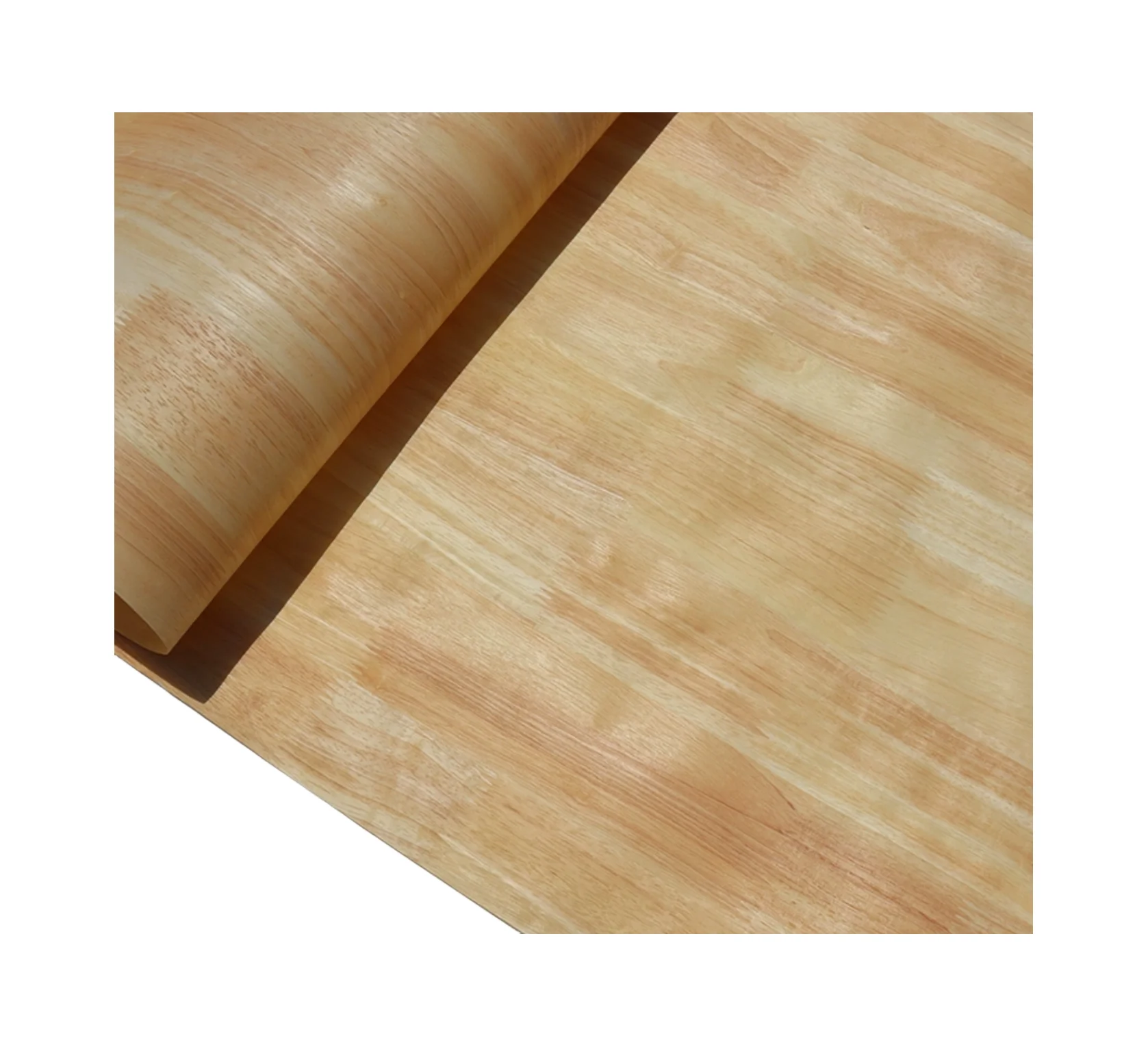 Рисунок 3 - L: 2,5 метров ширина: 580 мм T: 0