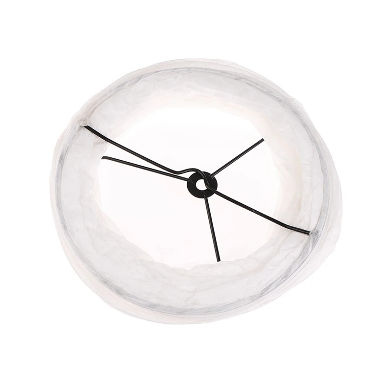 Slide image 2e3018be193049b490122de6678069c5