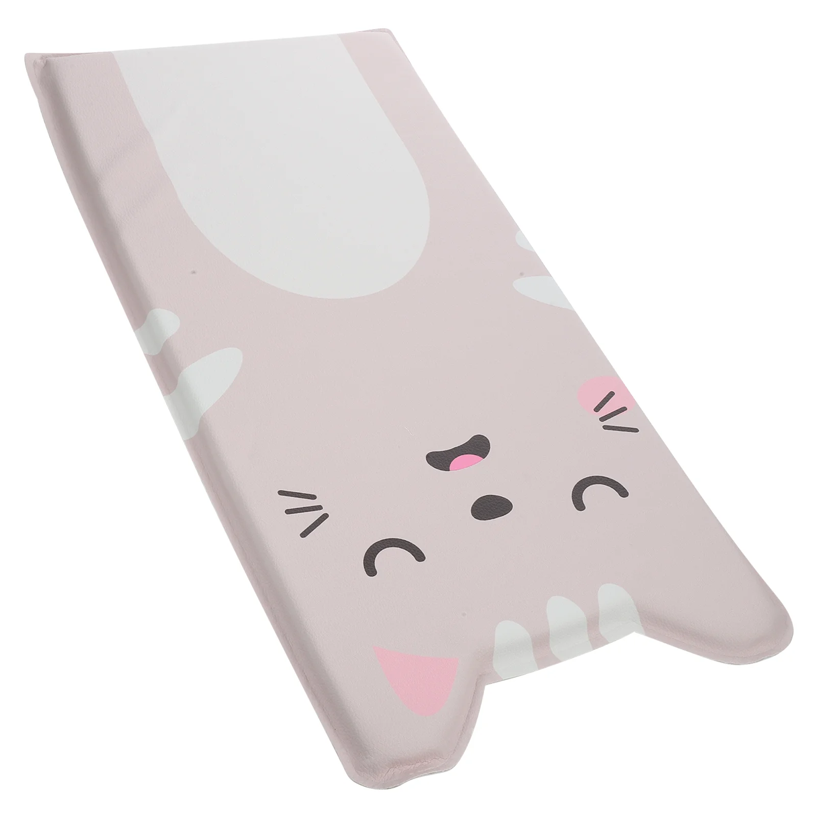 

Soft Wall Stickers Anti-collision Protector Pad Protection Kids Room Safety Pu Children Cushion Animal Pattern