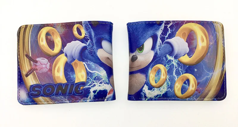 S246bf8b4a26d4f76b1dd322515c41ca8h - Sonic Merch Store