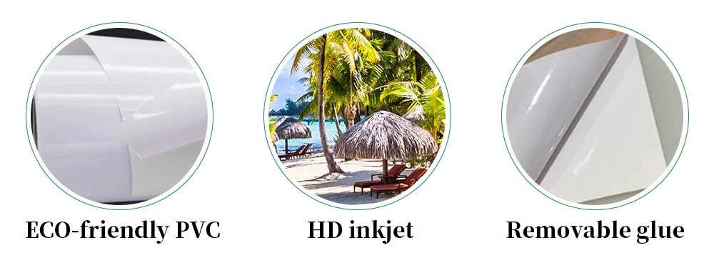 S246c02929e6c46e3abbc367fae645deaO