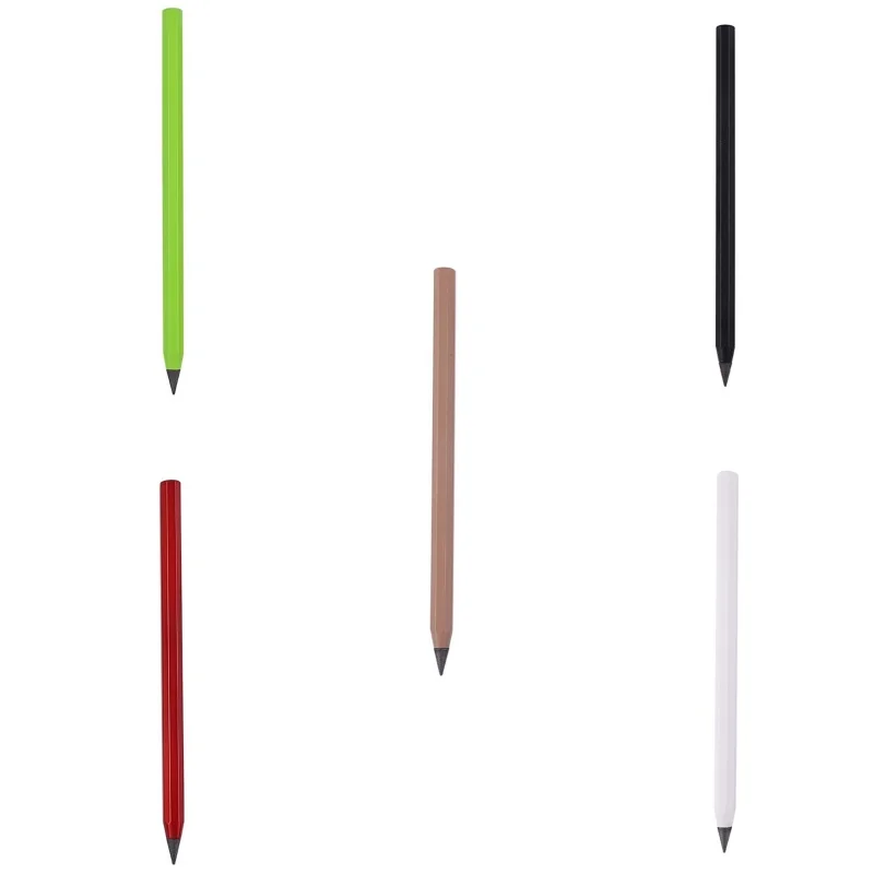 

Вечный карандаш, карандаши без чернил, вечный карандаш, бесконечный карандаш, волшебные карандаши, Прямая поставка