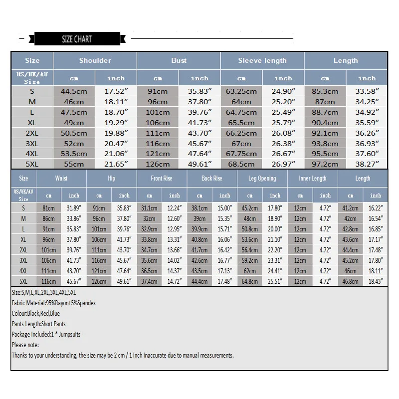 Men Bodysuits INCERUN Solid Color Skinny O-neck Long Sleeve Button Casual Leisure Playsuits Pajamas