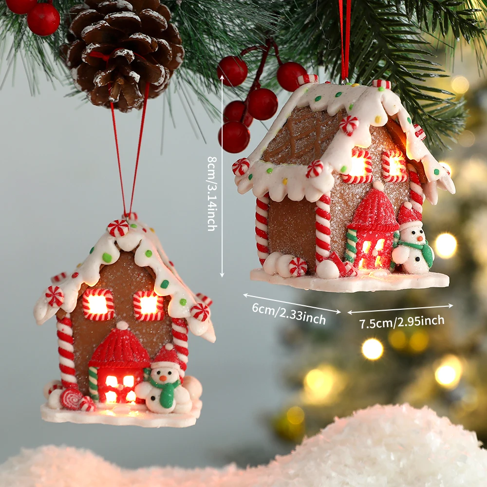 Guirnaldas navideñas para colgar en la puerta, diseño de lugar de celebración de ratán, guirnaldas de decoración navideña para decoración de fiestas en el hogar, Año Nuevo 2023, Navidad