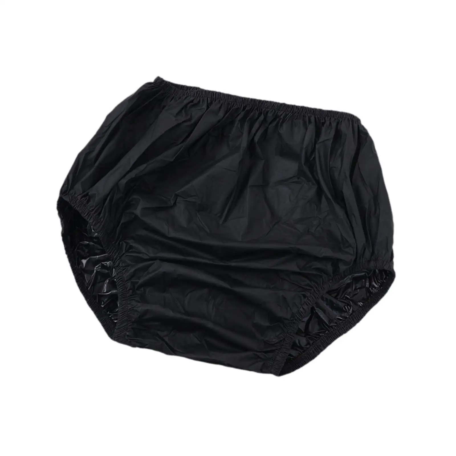 Adult Diaper Cover Professional Convenient to Put on and Take Off for Old Man Practical Reusable Protective Underwear Leakproof Adult Diaper Cover Professional Convenient to Put on and Take Off for Old Man Practical Reusable Protective Underwear Leakproof