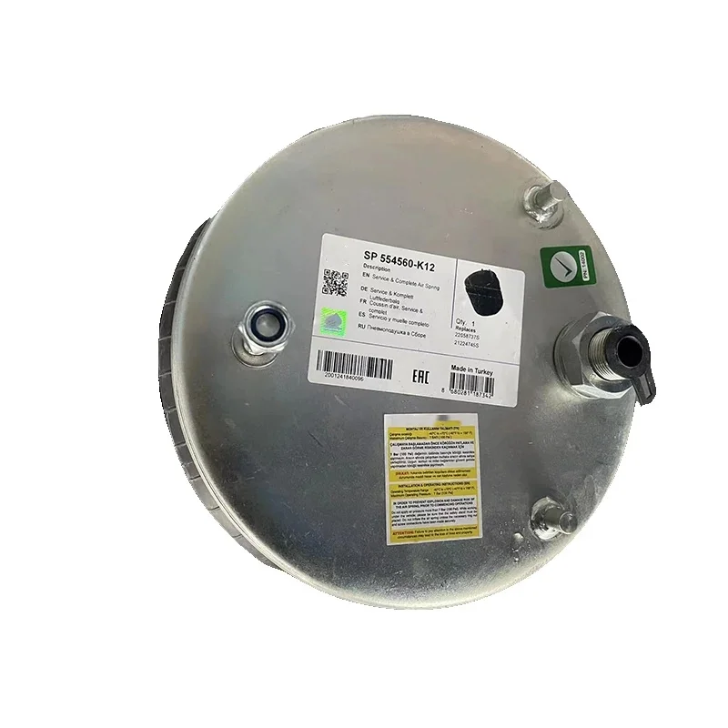 ポッ。　 adidas ZX 22 BOOST Shoes Magic Beige GX7008 | Chicago City