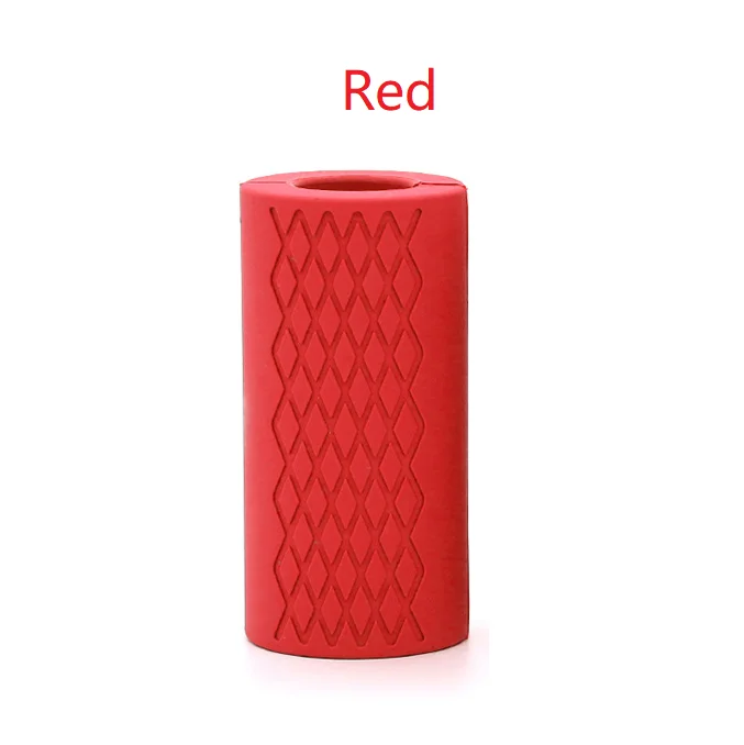 YD20-red 1pcs