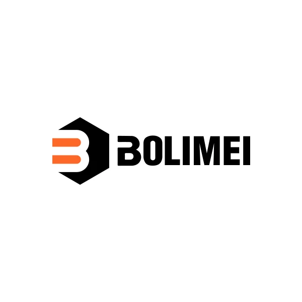 BOLIMEI Global Store Store
