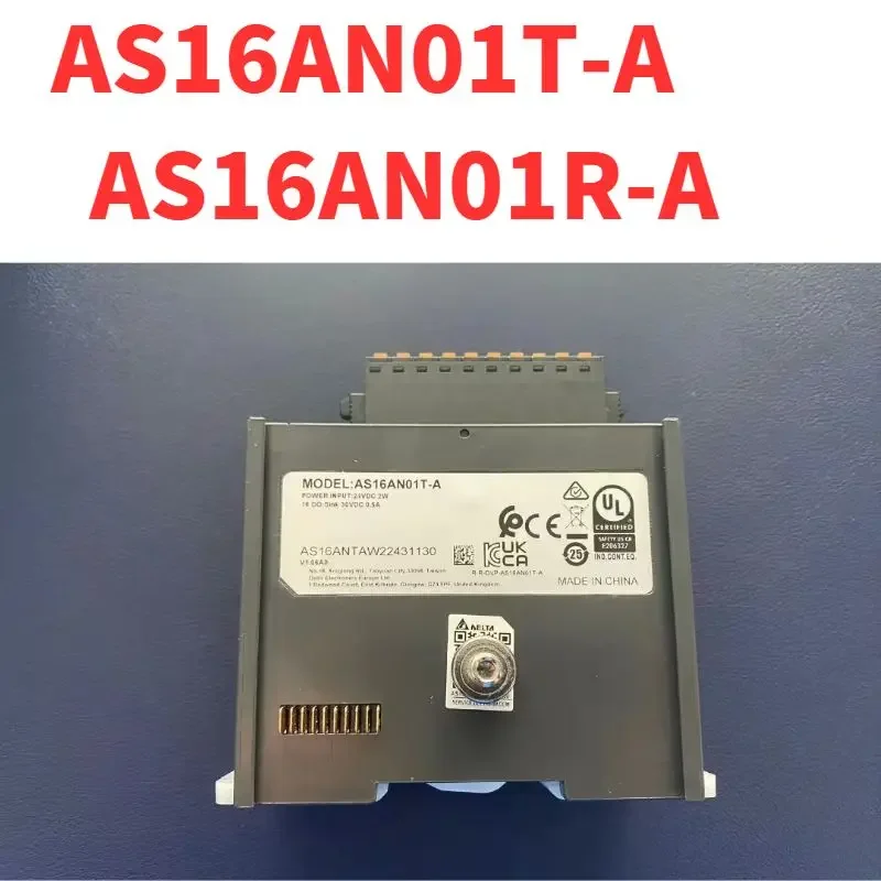 Prueba-de-segunda-mano-AS16AN01T-A-OK-AS16AN01R-A.jpg
