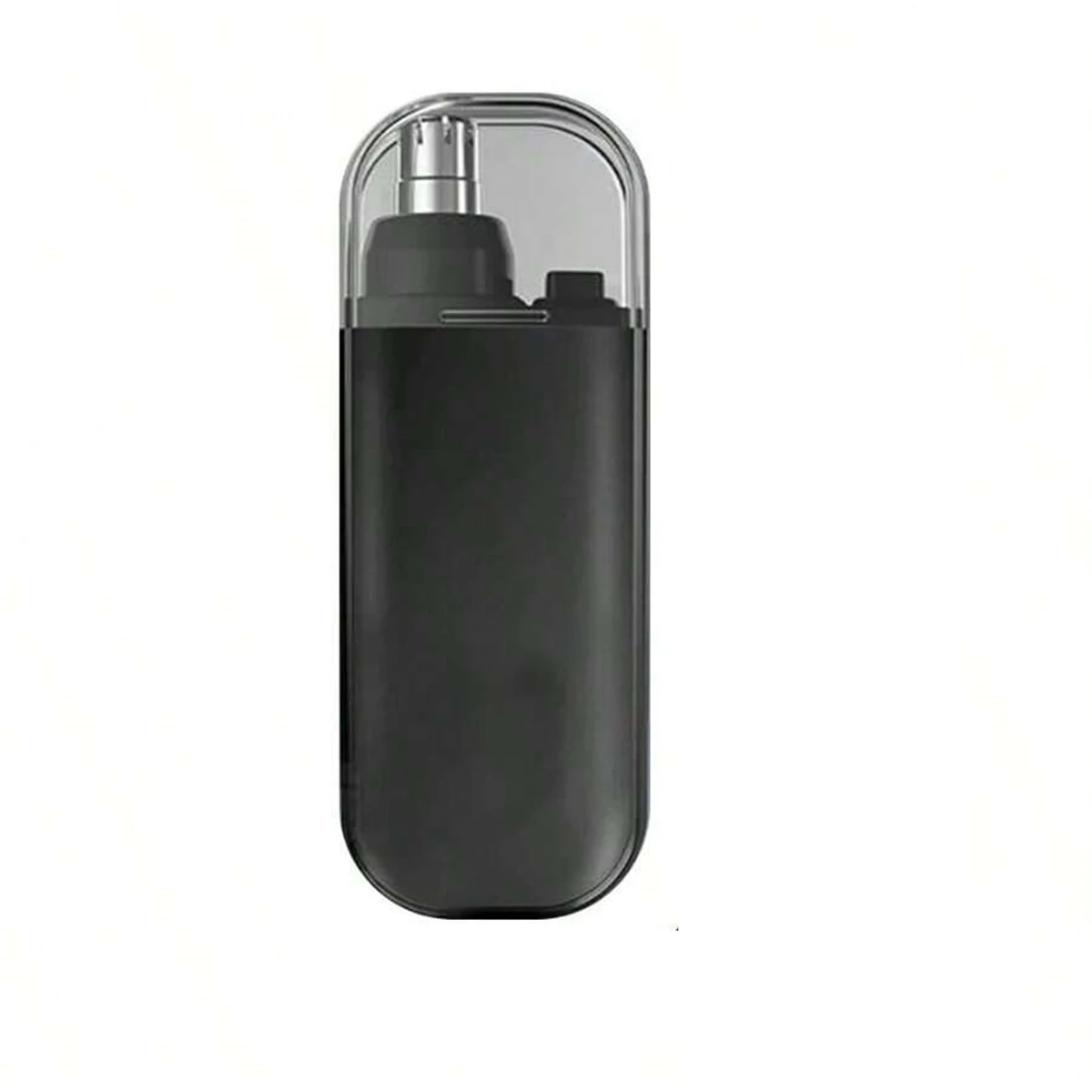 Nose Hair Trimmer Electric Nose Hair Trimmer Portable Mini Nose Hair Trimmer