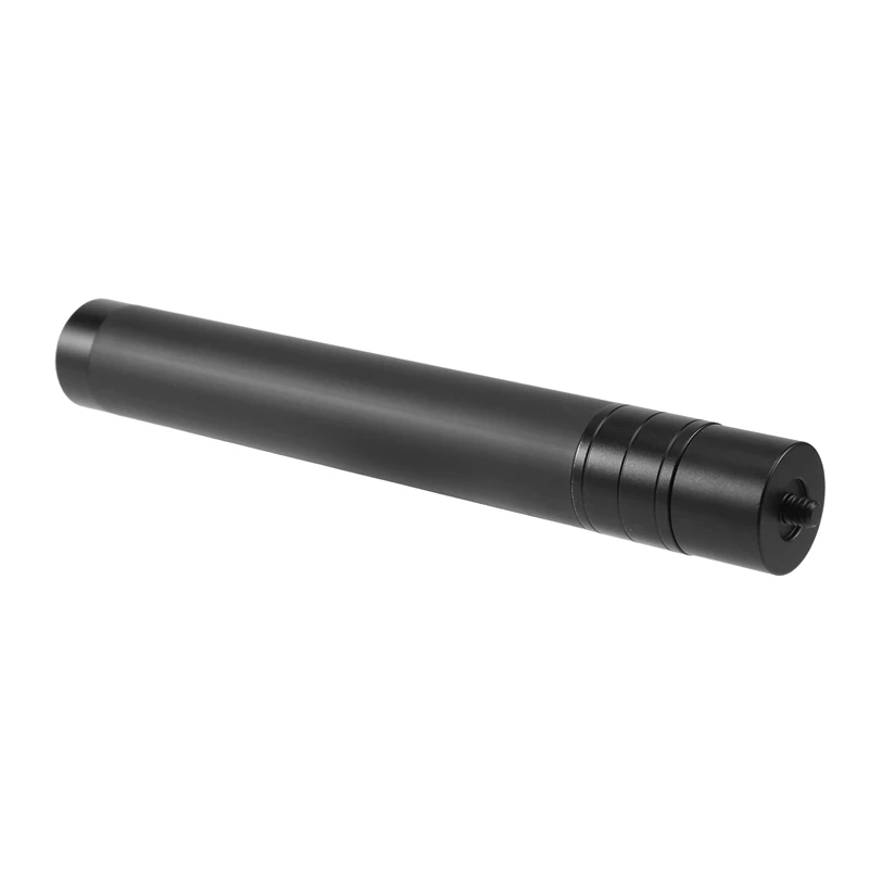 

Для DJI OM 4/ OSMO Moblie 3/2 штатив удлинитель для OSMO Pocket/ Insta360 One X аксессуары