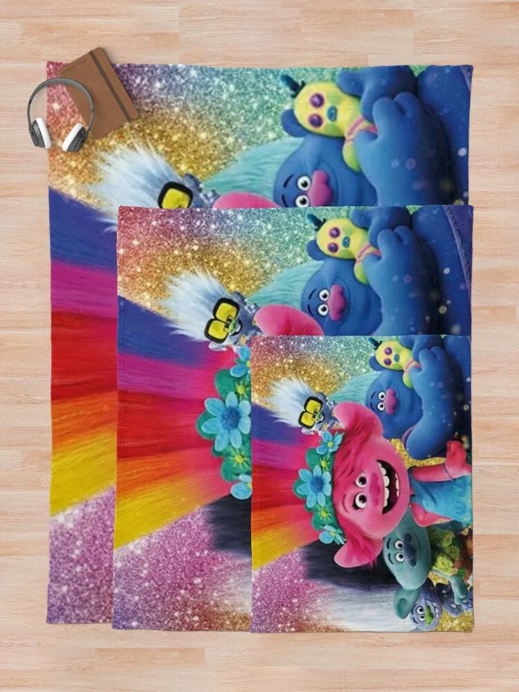 Ʈ�� ������ ���