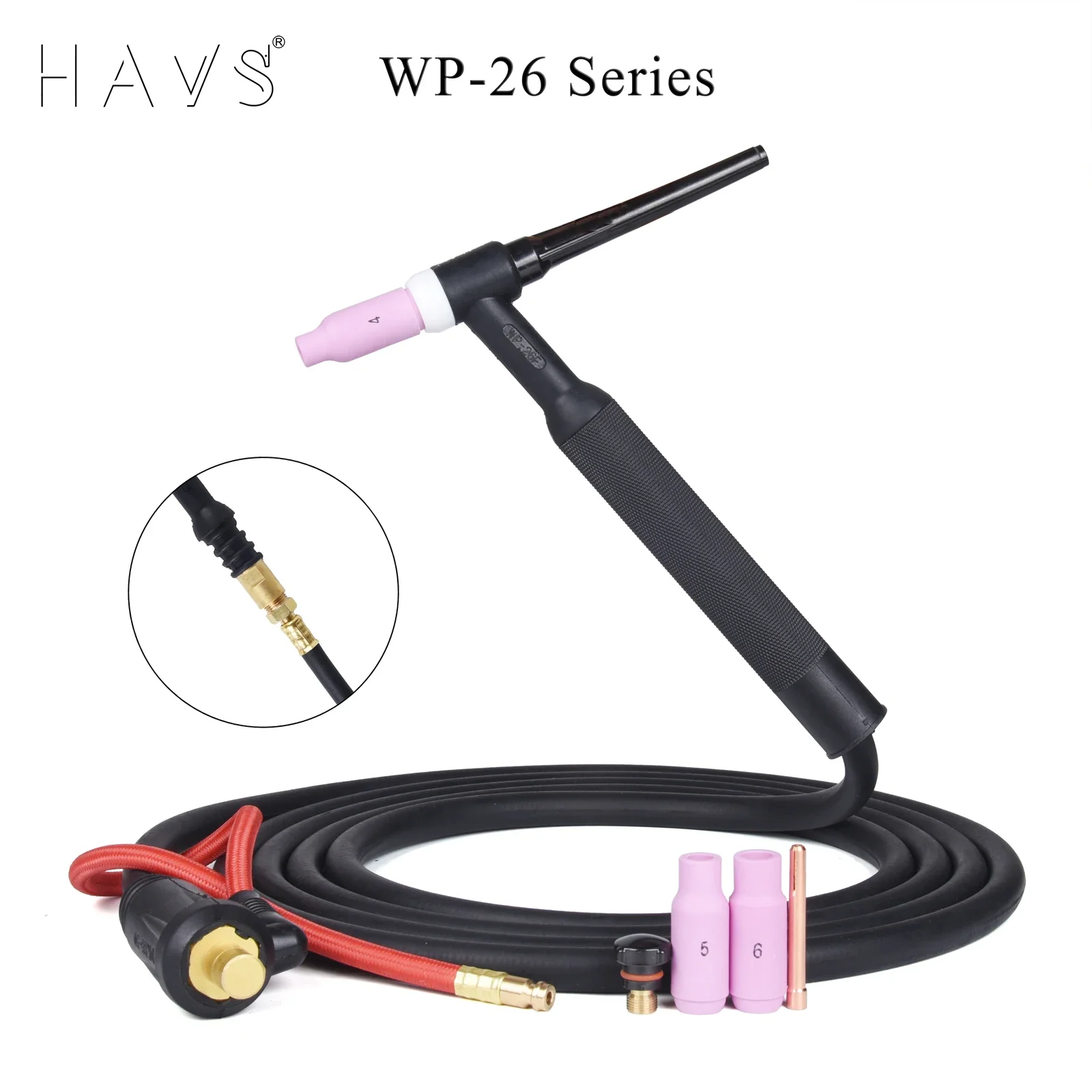 4m-wp26-quick-connect-tig-welding-torch-gas-electric-integrated-rubber-hose-cable-wires-35-50-euro-connector-1312ft