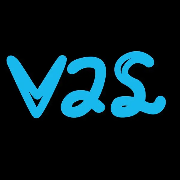 V2S Electronic Ordering Mall Store