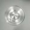 Kitchen Sink Double Bowl 30.7x16.9inch Stainless Steel Sink Workstation Sink Basin Dish Drying Rack Utility Sink 4