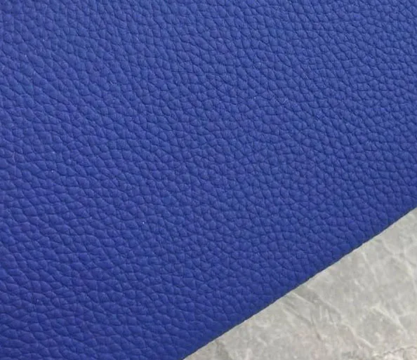 thumbnail image 1 of 2025 nuevo diseñador bolso de lujo para mujer bolso de mano informal bolso de hombro tipo Bombonera de cuero de vaca bolso inclinado de compras de oficina de gran capacidad, 1 of 4