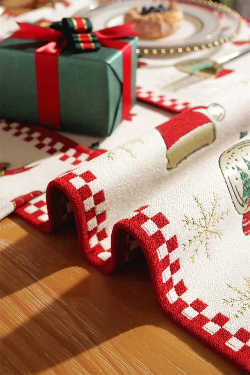 O1CN01MG2t6y1dv4dgXP9ZX_!!2364