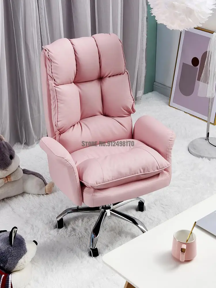 Slide image 5940d781b5e24d16951098b2dea4412c