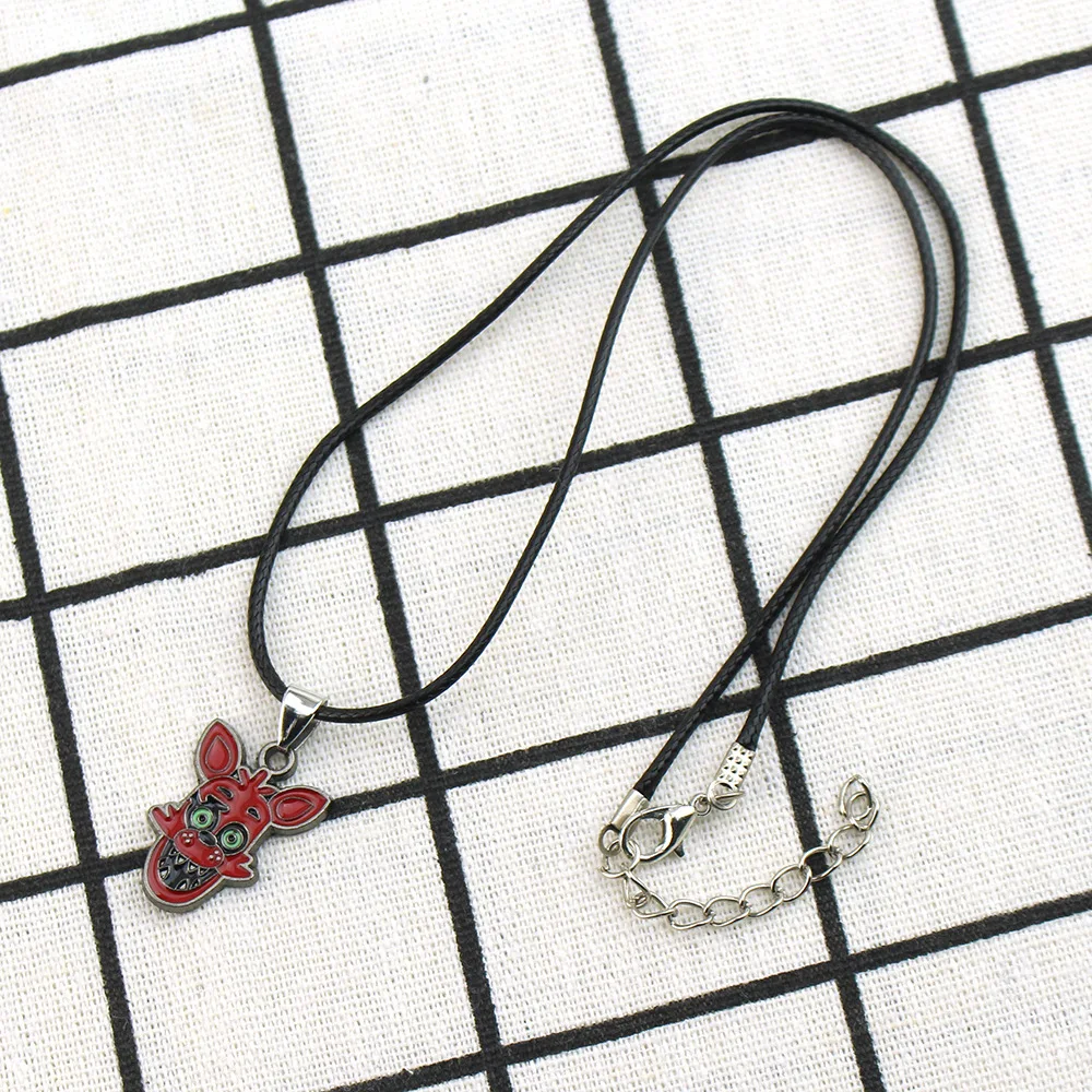 S246cfeb94bc745a48e876630d0b6bdffD - Five Nights at Freddy's UK Store