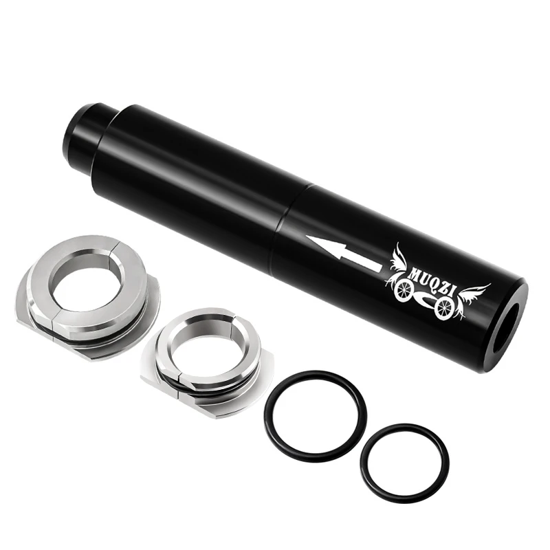 MUQZI Bottom Bracket Removal Tools BB30 BB68 BB73 BB90 BB92 Bike