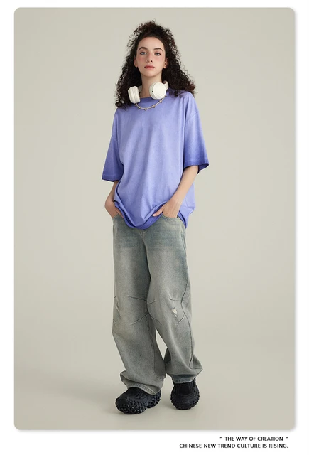 【極美品/Domingo】NJ SQUEEZE TEE 水色 L 極美品/Domingo】NJ SQUEEZE TEE 水色 L - メルカリ