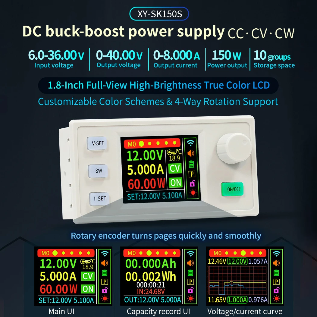 亮太ページ　SCO-151/CC S246d3cbd5fb34ef5a56450ab09702
