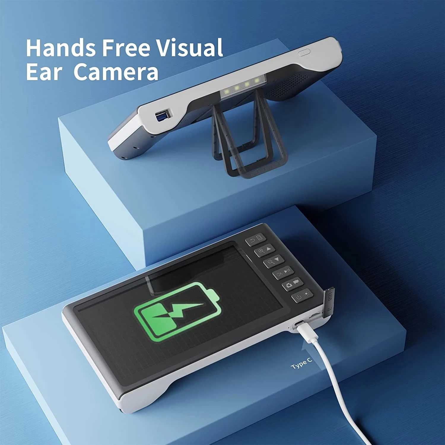  ûҿ  ̰, HD 1080P, Ʈ ־  Ŀ, CŸ  ı,   Ȩ , 3.9mm, 7 ġ
