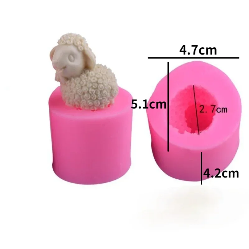 Slide image 3004fe316b1e4246b9a2ceea2da259d7