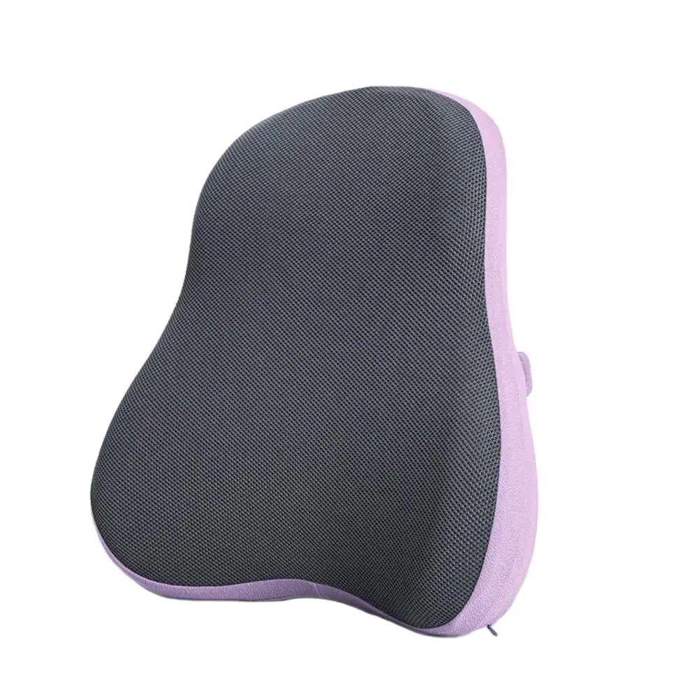 ��ü������ �޸� �� �㸮 ������ ����, �繫�� ����, �ڵ��� ����, ������ �㸮 ����