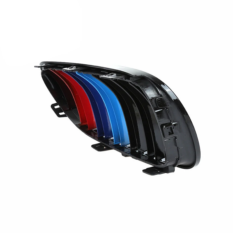 Pulleco M ڵ   ׸, Ű ̽ ׸,  , BMW E92 E93 M3 320i 325i 330i  10-13 2 