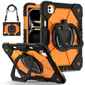 Black Orange