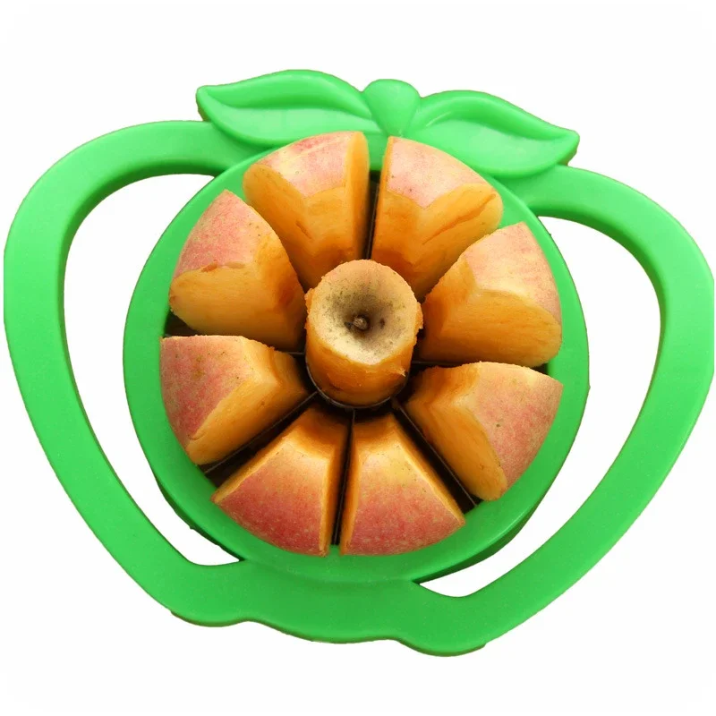 ABUI0e-0AxACGAAgo73B0wUo4Jru_wUwoAY4oAY