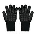 2PCS Black