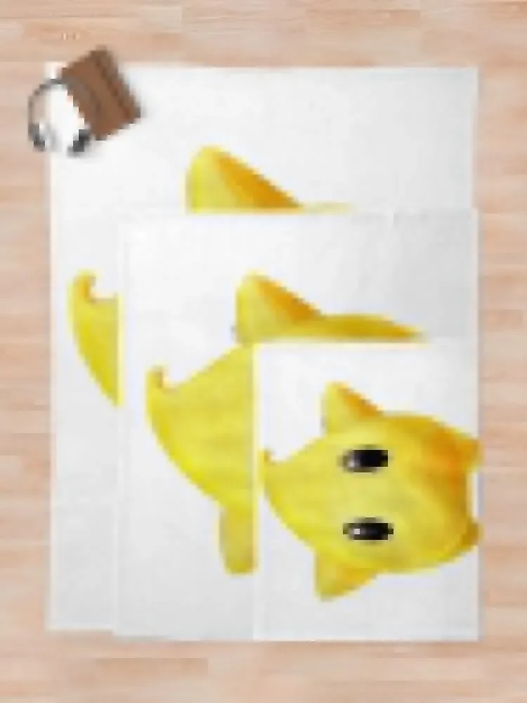 Luma Throw ���, ���Ÿ� �β��� ��Ƽ�� �غ� ķ�� ���