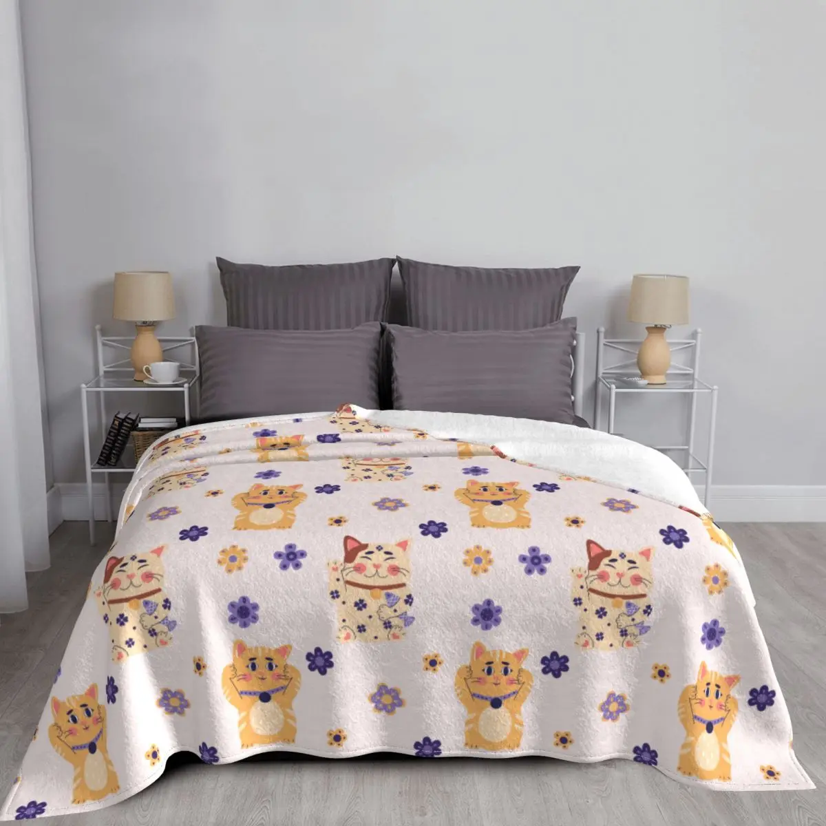 �Ϻ� ����� ������ ���� ��ȣ ���, �ö��� ���� ��� �Ϳ��� ŰƼ ��⼺ ������ ��� Ȩ ���� ħ�뺸