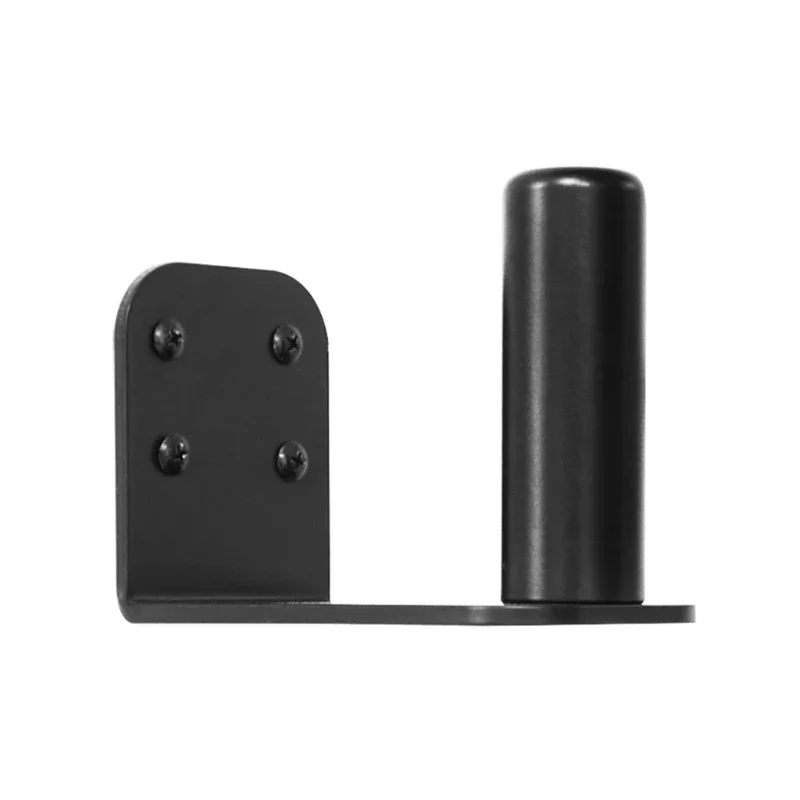 

Metal Wall Mount Bracket for Bose Pro+ Wireless Speakers Secure and Space saving Holder Strong Mounting
