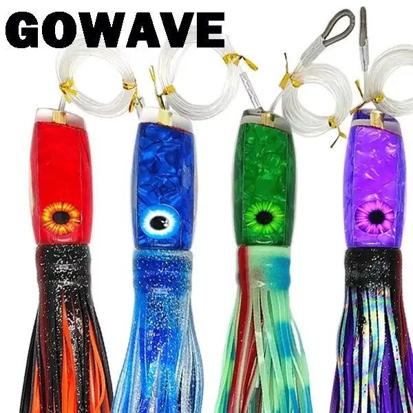 Shop1104551923 Store