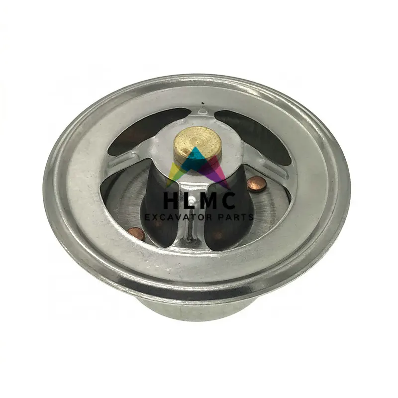 Рисунок 2 - E330 330B 930R 966C 970F 972G 515