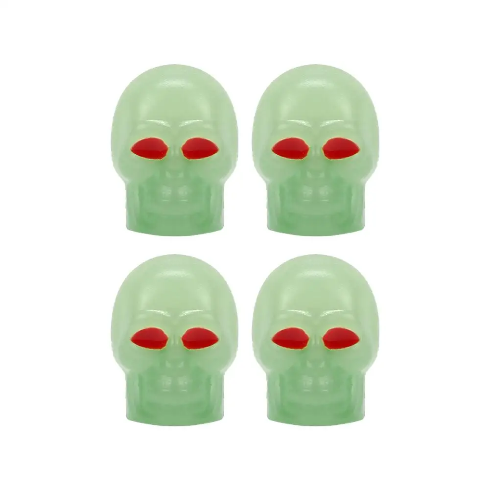 Рисунок 3 - Велосипедная светящаяся крышка